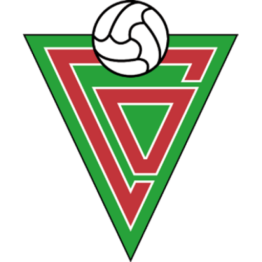onde assistir cruzeiro esporte clube x mirassol futebol clube